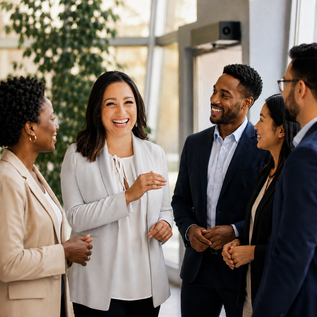 Diverse-Team-Conversation-in-a-Bright-Office (2)
